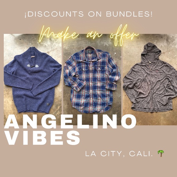 Meet your Posher, Dwight - Picture 5 of 6